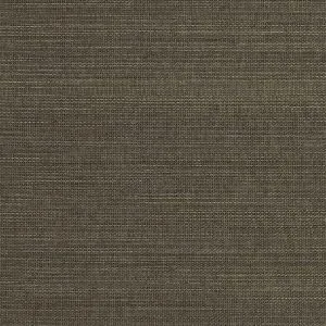 Abaca Harvest - Blue, Green, 1112-Abaca Harvest-Cactus Green