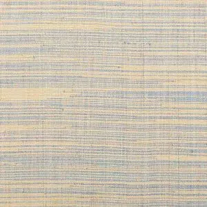Rainforest Raffia