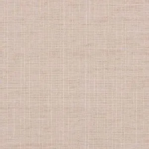 Western Weave