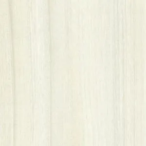 Knock on Wood