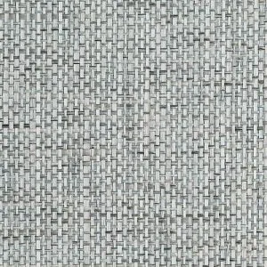 Fuji Weave
