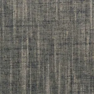 Sunwashed Linen