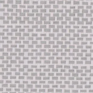 Riviera Weave