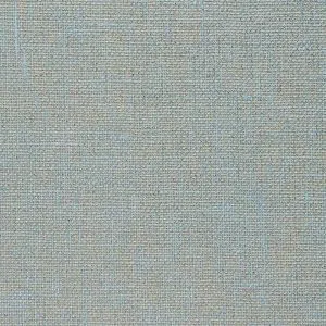 Leo's Luxe Linen