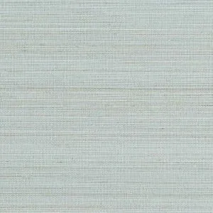 Abaca Harvest - Blue, Green, 23703-Abaca Harvest-Ashen Aura