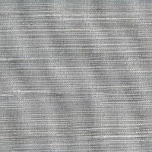 Abaca Harvest - Blue, Green, 23704-Abaca Harvest-Nautical Net