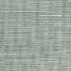 Abaca Harvest - Blue, Green, 23706-Abaca Harvest-Cyan Canopy