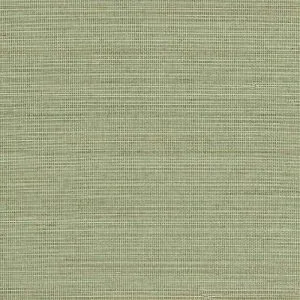 Abaca Harvest - Blue, Green, 23707-Abaca Harvest-Calm Celadon