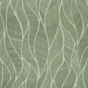 Abaca Flow - Blue, Green, 23905-Abaca Flow-Cactus Current