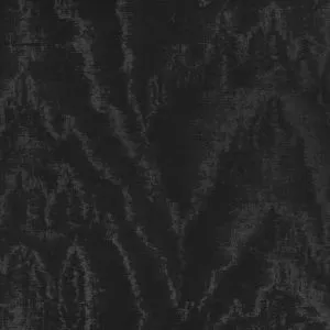 Vinyl Grand Moire