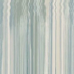 Cascades