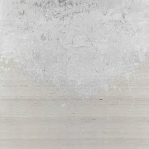 Metallic Ombre