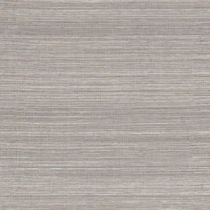 Silk & Abaca