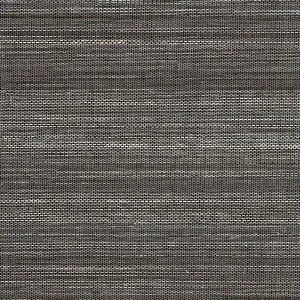 Horsehair