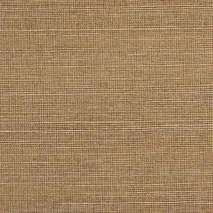 Manila Hemp
