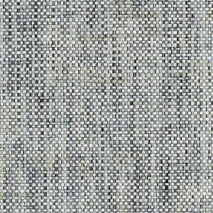 All Wound Up - Blue, Green, 3578-All Wound Up-Navy Check