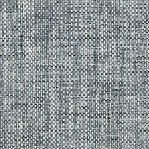 All Wound Up - Blue, Green, 3579-All Wound Up-Woad Powder