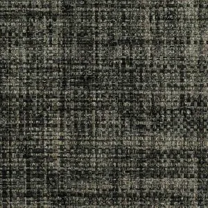 Island Raffia