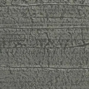 Concrete Washi