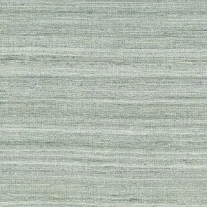Amalfi Silk