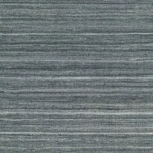 Amalfi Silk - Blue, Green, 4359-Amalfi Silk-Corniche Roads