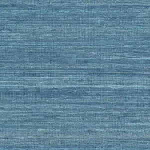 Amalfi Silk - Blue, Green, 4362-Amalfi Silk-Sparkling Seas