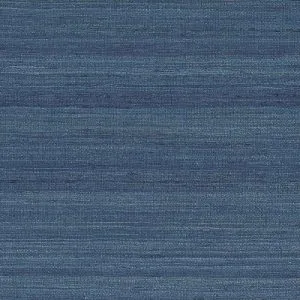 Amalfi Silk - Blue, Green, 4363-Amalfi Silk-Bay of Naples