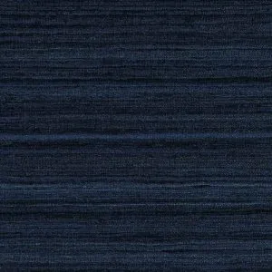 Amalfi Silk - Blue, Green, 4364-Amalfi Silk-Blue Horizon
