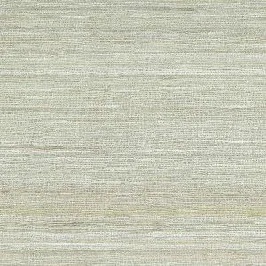 Amalfi Silk - Blue, Green, 4367-Amalfi Silk-Whitewashed Villa