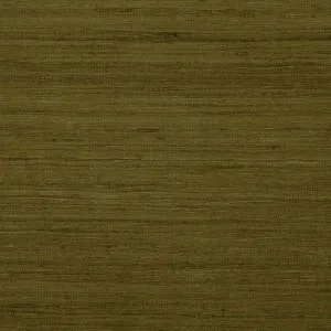 Amalfi Silk - Blue, Green, 4372-Amalfi Silk II-Tuscan Sun