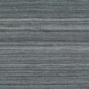 Amalfi Silk - Blue, Green, 4374-Amalfi Silk II-Glacier