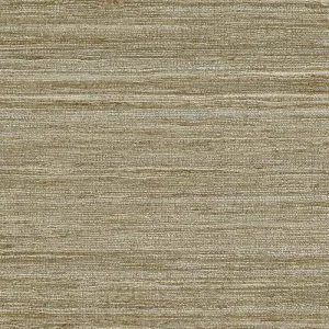 Amalfi Silk - Blue, Green, 4375-Amalfi Silk II-Greige
