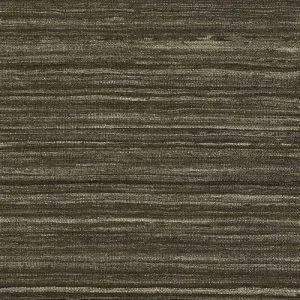 Amalfi Silk - Blue, Green, 4376-Amalfi Silk II-Dolce