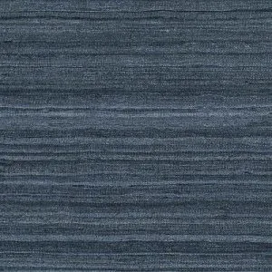 Amalfi Silk - Blue, Green, 4377-Amalfi Silk II-Imperial Night