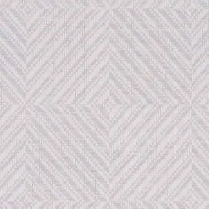 Diamond Weave