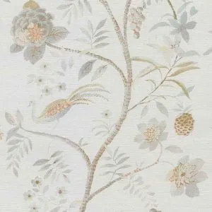 Shangri-La