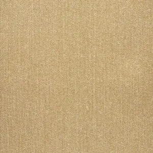 Sateen Shimmer