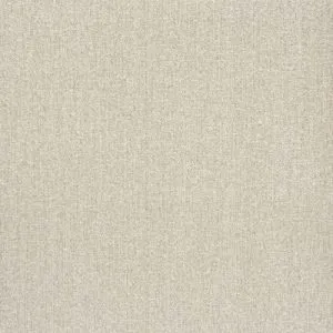Sateen Club