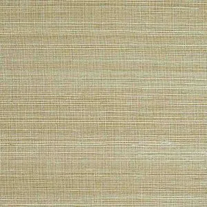 Bermuda Hemp - Blue, Green, 5257-Bermuda-Hemp-Pear-Green