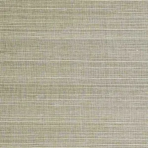 Bermuda Hemp - Blue, Green, 5258-Bermuda-Hemp-Harbor-Blue