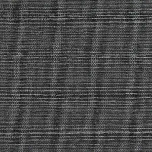 Saint Germain Hemp