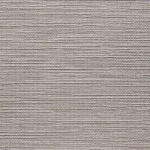 Tailored Linens