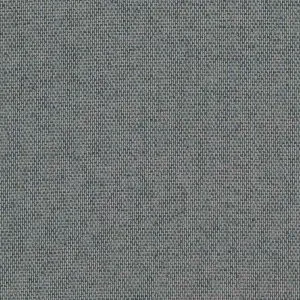 Tweed