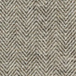 Herringbone - Blue, Green, 5430-Herringbone II-Ireland's Eye