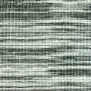 Bermuda Hemp - Blue, Green, 5523-Bermuda-Hemp-II-Tropic-Green
