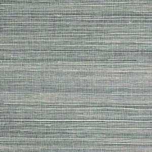 Bermuda Hemp - Blue, Green, 5524-Bermuda-Hemp-II-Midnight-Jade