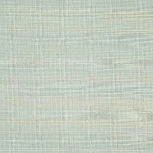 Bermuda Hemp - Blue, Green, 5525-Bermuda-Hemp-II-Morning-Sky