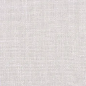 Vinyl Grassland