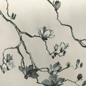 Blossom