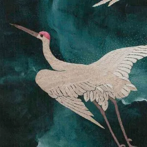 Flight